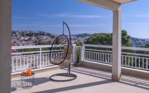 Longin Apartments - Hvar